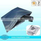 ESD Anti-moisture Bag (with Zip , Can be Customized Into Various Sizes) thumbnail-1