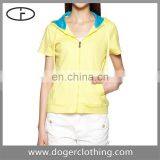 2016 New Arrival T-shirt Custom Made Beautiful Design thumbnail-1