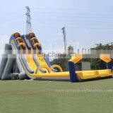 Best Quality Giant Inflatable Slide for Sale With EN14960 Standard