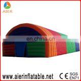 large event tent for sale, inflatable event tent/party event tent