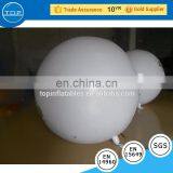 Inflatable Helium Balloon for Advertising