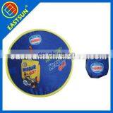 Nylon Frisbees for Dog