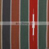 Cotton Dariya Hand WovenYoga Mat Hippie Carpet Art Beach Throw Handmade Rugs thumbnail-2