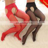 New Design as Seen as on tv High Quality Sexy Women Net Socks thumbnail-5