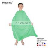 Waterproof Hair Dye Cutting Capes for Hairdressing thumbnail-3