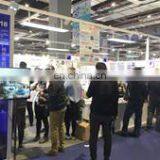 Guangzhou FB Trimmings Co., Ltd. company overview - view 2 thumbnail