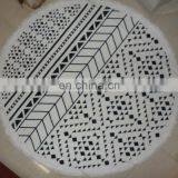 Mandala Pareo thumbnail-1