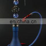Medium Shisha Hookah , Glass Shisha Hookah,wholesale,the Factory Price thumbnail-1