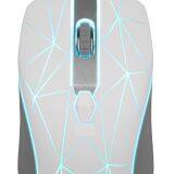 TEAMWOLF wired gaming mouse 976