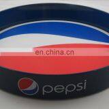 PS Plastic Beer Bottle Non Slip Bar Serving Tray thumbnail-5