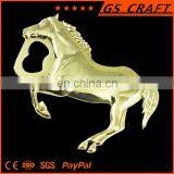 Popular Model Hot Selling Guitar Shaped Bottle Opener thumbnail-5