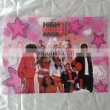 Durable Office Stationery Document Bag