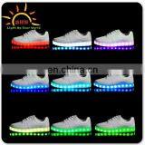 High Quality Cheap LED Shoes Light, Flashing Shoes Light, Flash Light Shoes