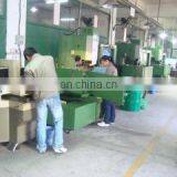 Dongguan Ding Xin Gift & Craft Factory company overview - view 2 thumbnail