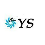 Hubei Yunsheng Quarts Products Co,.Ltd