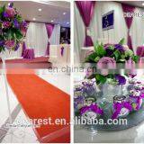 WHOLE SALE Wedding Backdrop From China Factory thumbnail-4
