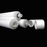 Supamic Filter Element thumbnail-2