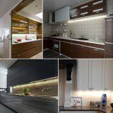 10pcs*50cm DC12V 5730 LED Hard Strip LED Bar Light 5730 5630 With U Aluminium Shell +pc Cover thumbnail-5