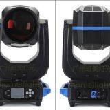 260w Moving Head Beam Stage Light Disco Lighting thumbnail-4
