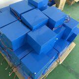 Electric Truck Batteries thumbnail-3