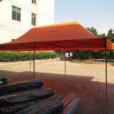 Exhibition Promotional 3*6m Folding Canopy Tent for Event Trade Show thumbnail-5