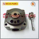 Rotor Head Assembly 1 468 333 320 for Iveco thumbnail-2