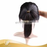 10 12 14 straight 360 lace frontal without cap