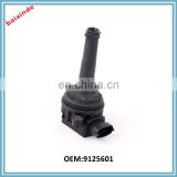 Auto parts ignition coil pack for Volvo XC90 9125601 made in Japan