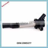 Brand New Ignition Coil 19005277 for Holden Epica EP 2.0L Epica 2.5L thumbnail-3