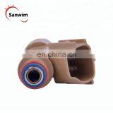 Fuel Injector Nozzle 23209-0T010 23250-0T010 thumbnail-4