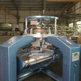 Pailung Circular Knitting Machine Single Jersey Open Width Knitting Machine thumbnail-4