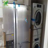 Transparent Self Adhesive PE Protective Film for Home Appliance Board thumbnail-1