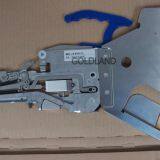 YAMAHA FS2 8x2mm Feeder for YAMAHA YG Series Machine KJK-M1300-013 thumbnail-2