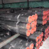 Drill Pipe Thread Types 6-5/8