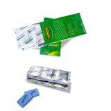 Mosquitoes Pest Type Electric Mosquito Repellent Mat for Hot Sale in Jamaica thumbnail-5