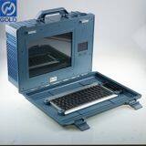 Highly Definition LCD Screen Digital Echo Sounders China Supplier thumbnail-3