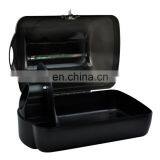 Decorative Central Pull Paper Towel Dispenser For Public Bathroom thumbnail-3