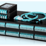 MTP/MPO High Density Cabling System thumbnail-2