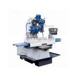 XK7130 Competitive Price High Accuracy Cnc Metal Milling Machinery thumbnail-1