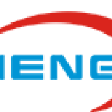 Xinxiang Shengda Filtration Technique Co., Ltd