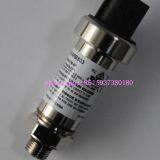 York 025-43790-000 Pressure Tranducer York Spare Parts thumbnail-1