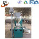 Industrial Olive Jatropha Coconut Rice Bran Orange Flax Seed Cold Oil Press Machine thumbnail-3