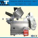 High Quality Small Frying Machine,frying Machine Line thumbnail-5