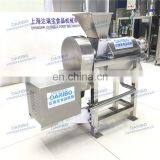 Ginger/Carrot/Onion/Pear Juicing Machine,Stainless Industrial Vegetable&Fruit Squeezing Extractor thumbnail-3