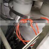 Automatic Granule China Plastic Desiccant Bag Green Peas Wheat Used Sachet 5g Suger Caustic Soda 1 Gram Powder Packing Machinery thumbnail-5