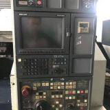 Mori Seiki CL-203 Turn Mill CNC Machine thumbnail-3