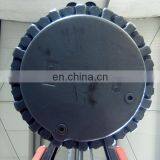 320 320L 320N 320S Travel Gearbox 7Y1571 Final Drive 7Y-1571