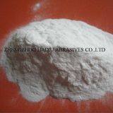 White Fused Alumina WFA for Ceramic Membrane thumbnail-4