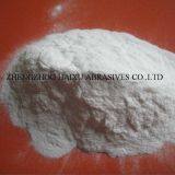 12mkm14mkm20mkm25mkm30mkm35mkm40mkm50mkm55mkm white fused alumina WFA