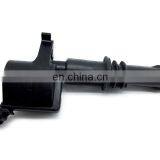Ignition Coil OEM 3L3E-12A366-CA 3L3E12A366CA thumbnail-2